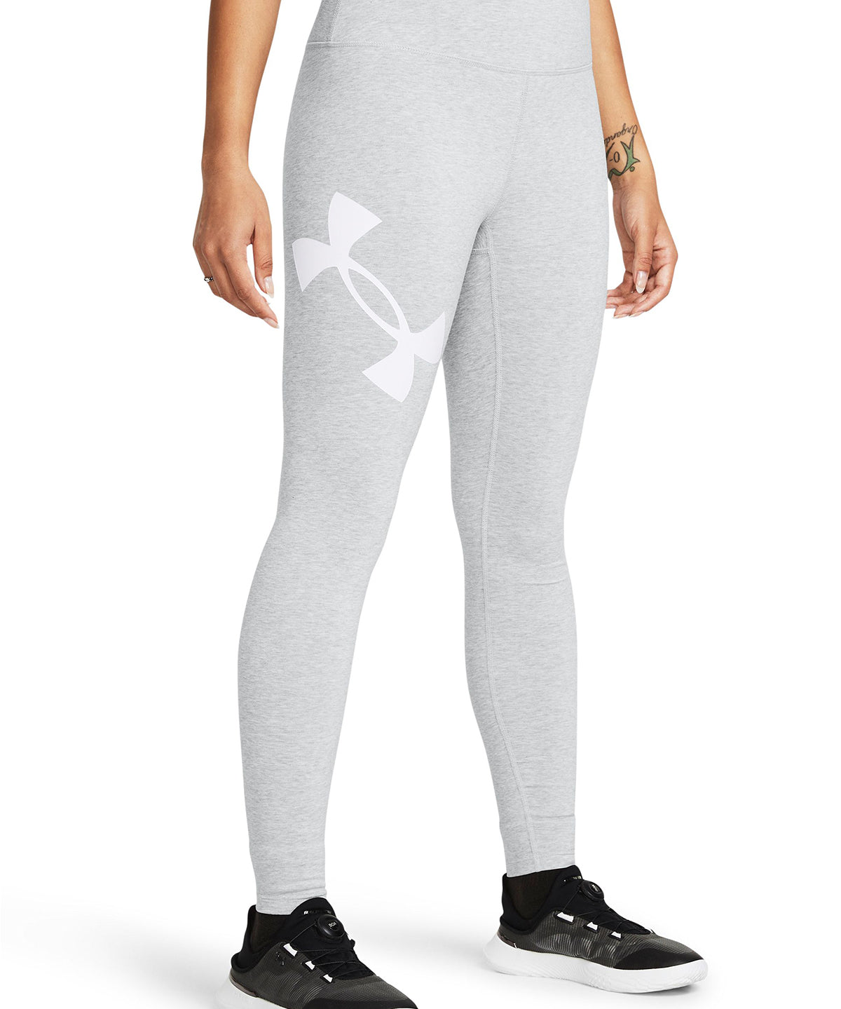 Leggings UA Campus para mujer