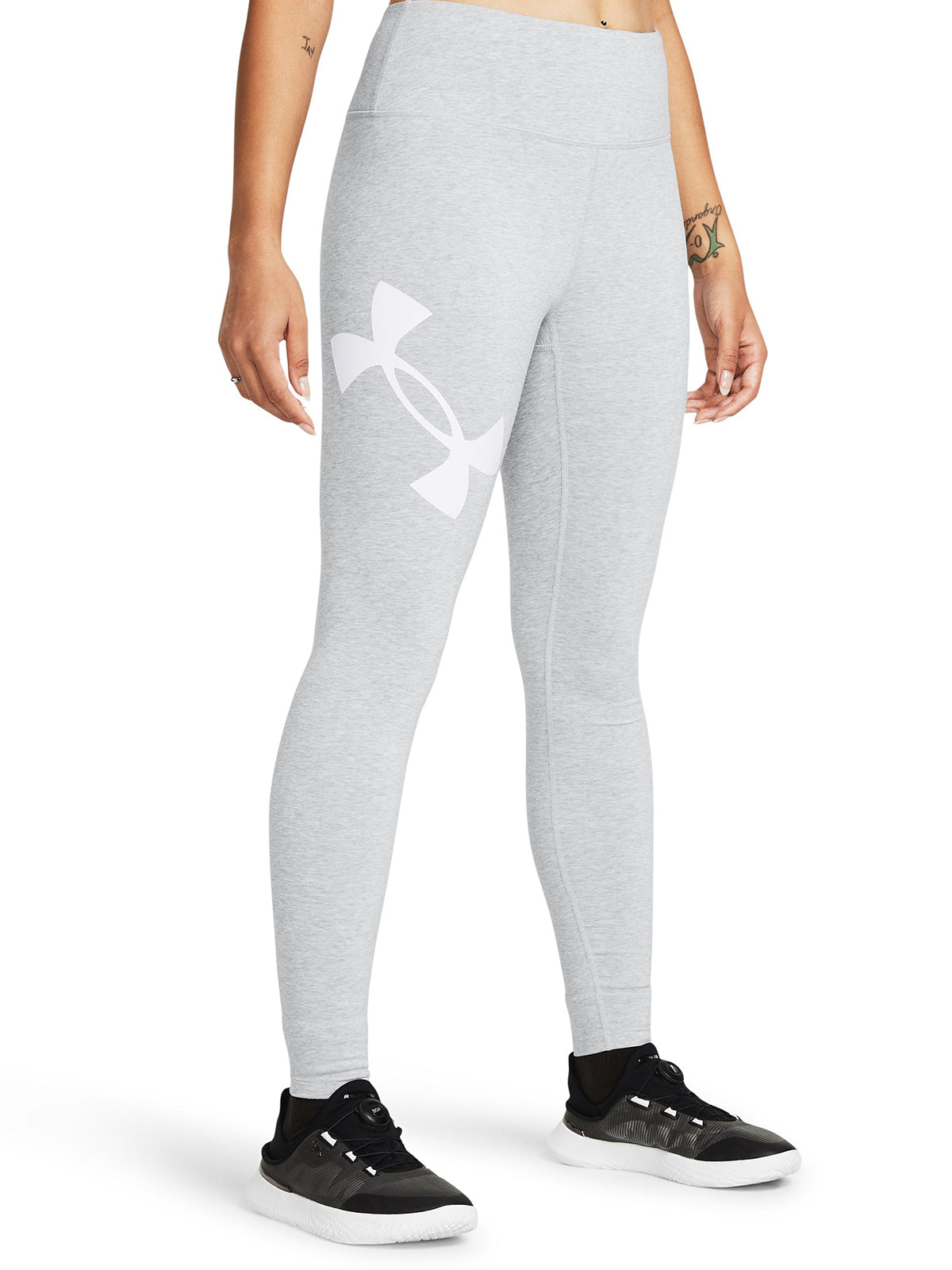 Leggings UA Campus para mujer