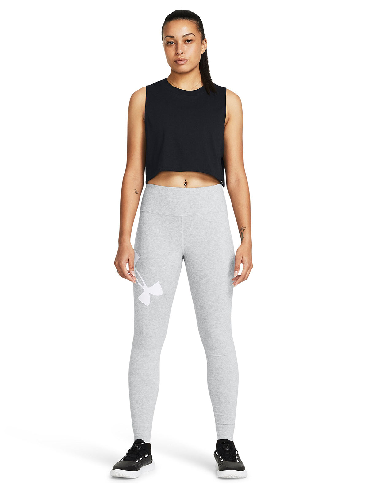 Leggings UA Campus para mujer