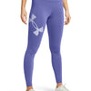 Leggings UA Campus para mujer