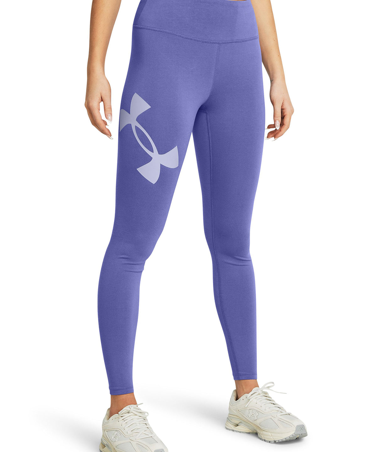 Leggings UA Campus para mujer