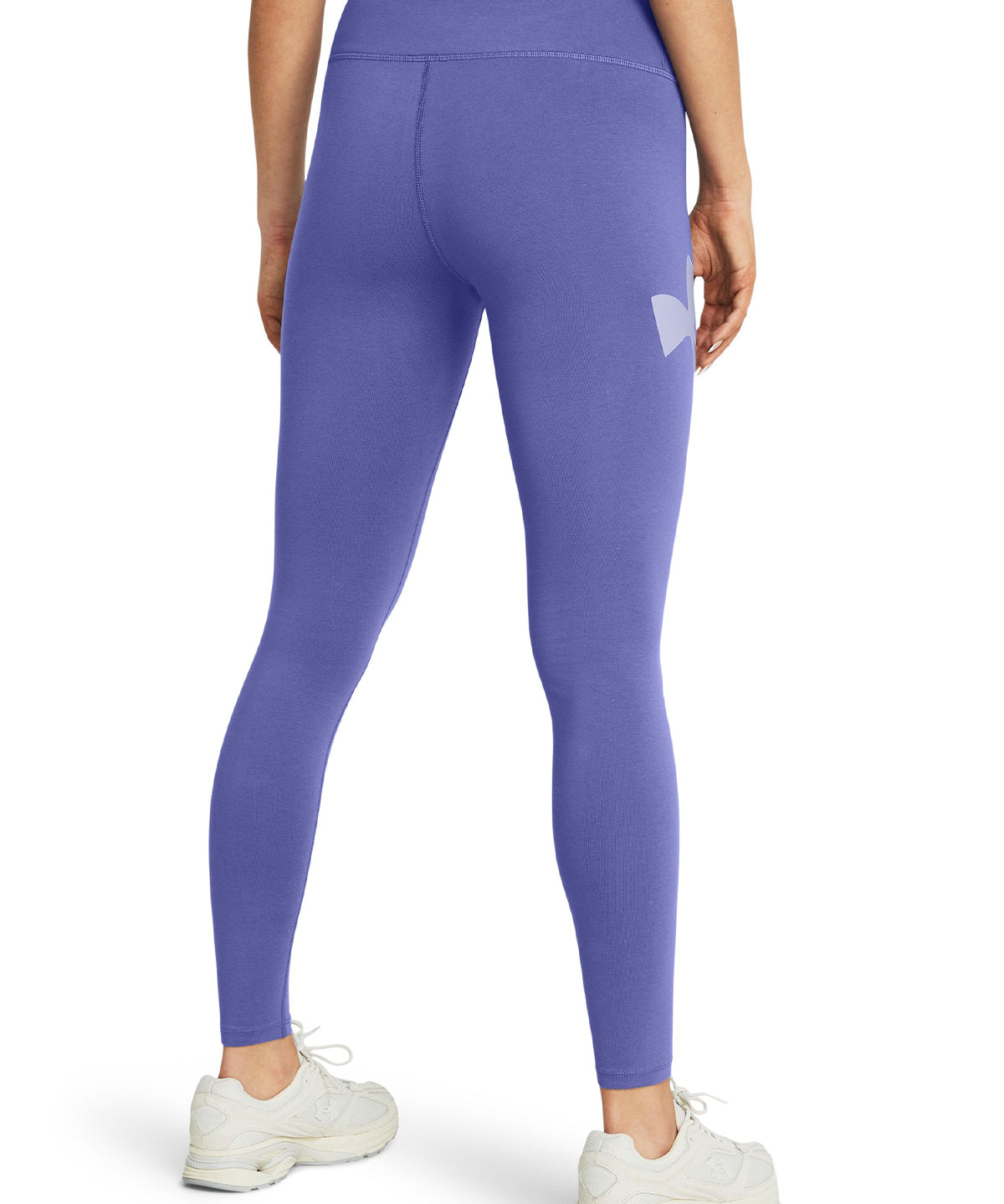 Leggings UA Campus para mujer