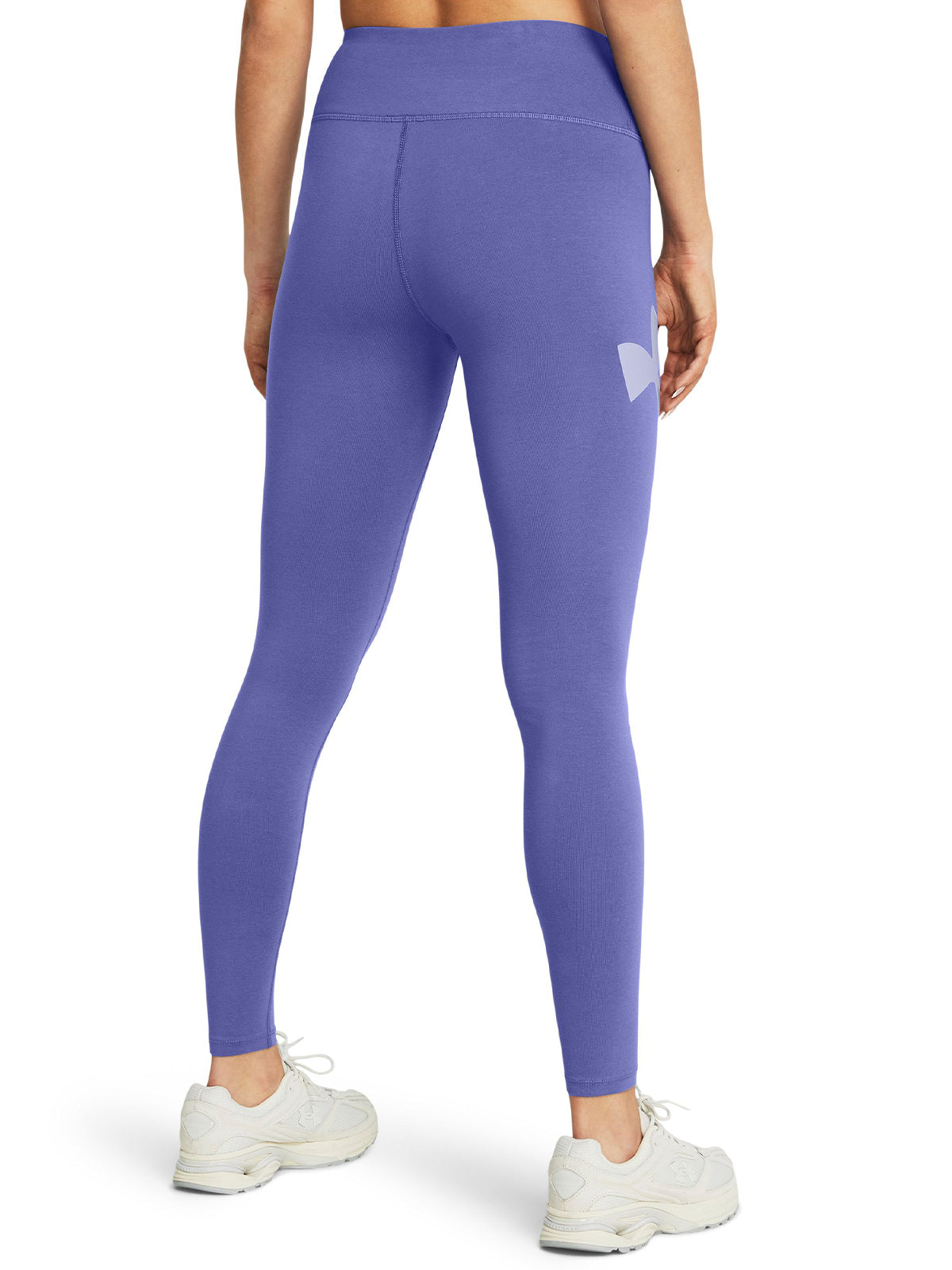 Leggings UA Campus para mujer