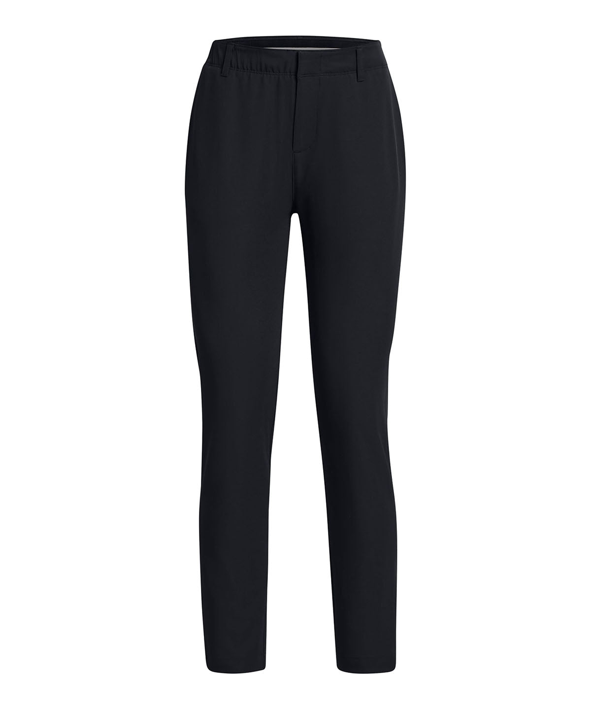 Pantalones UA Drive para mujer