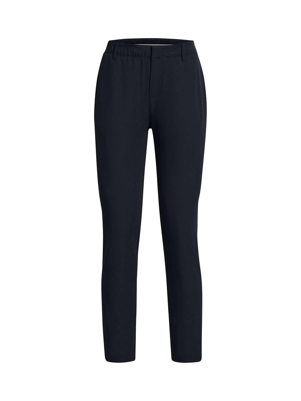 Pantalones UA Drive para mujer