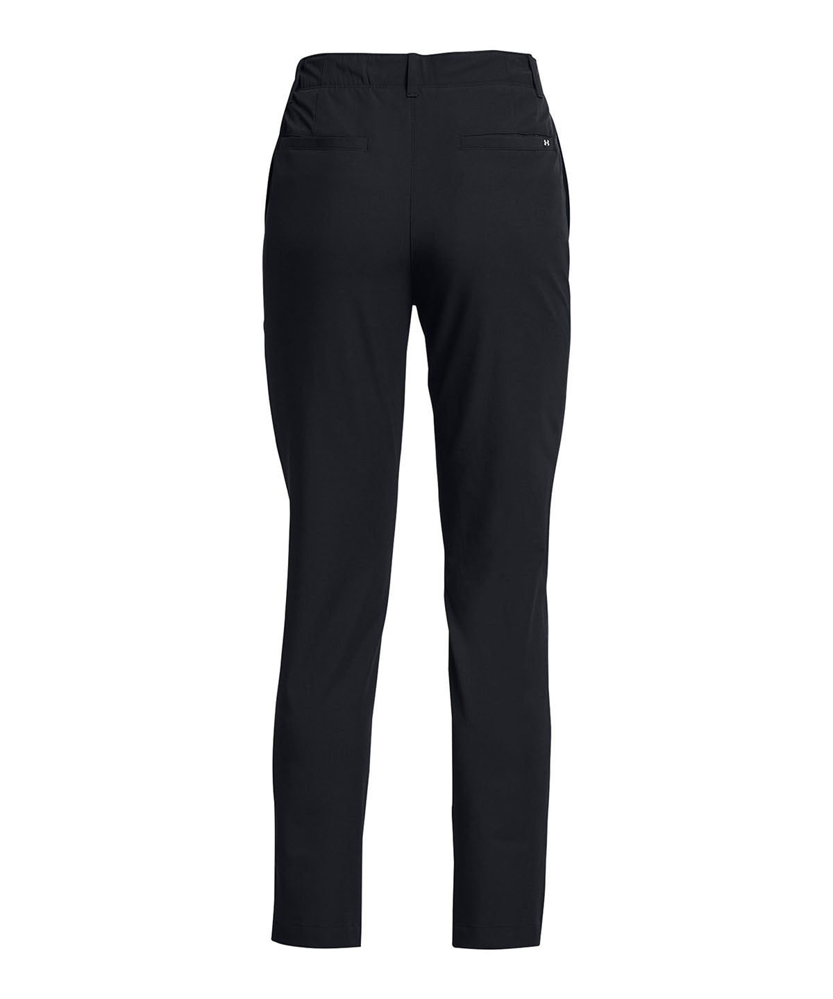 Pantalones UA Drive para mujer