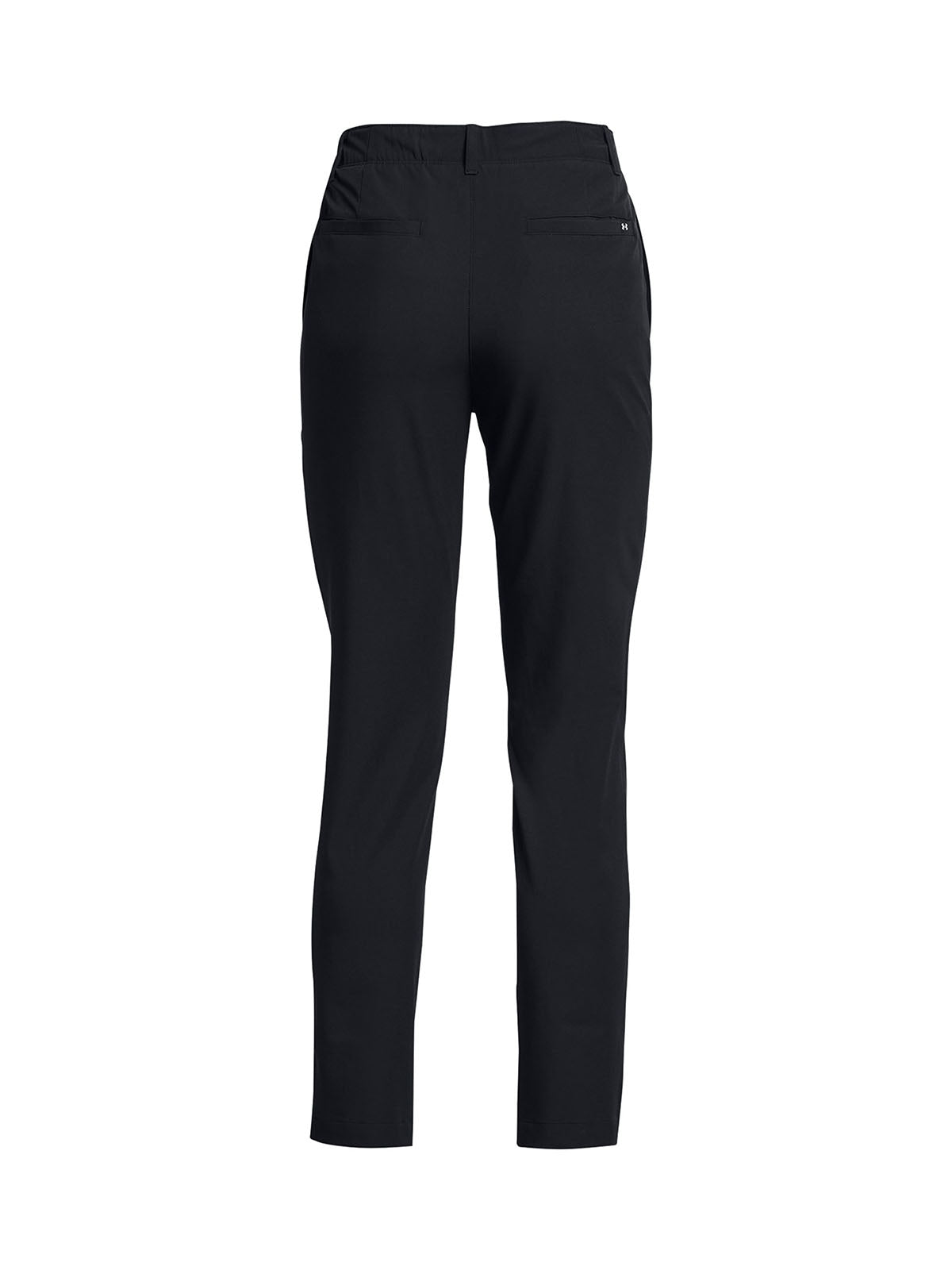 Pantalones UA Drive para mujer