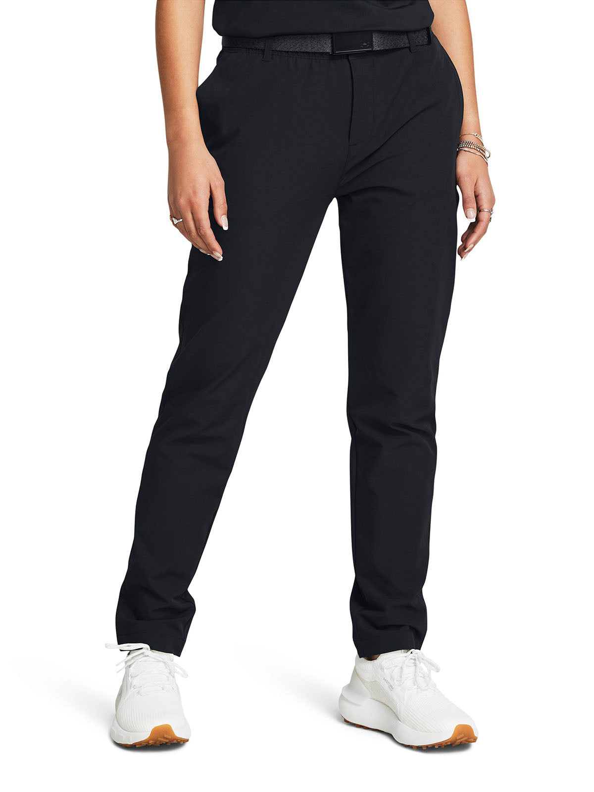 Pantalones UA Drive para mujer