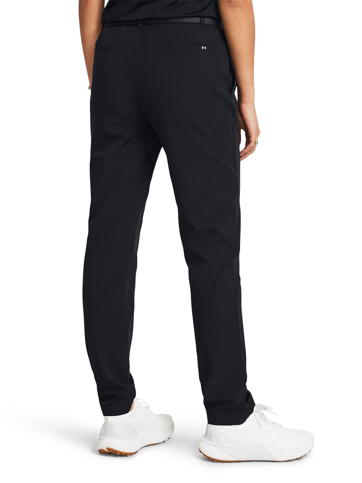 Pantalones UA Drive para mujer