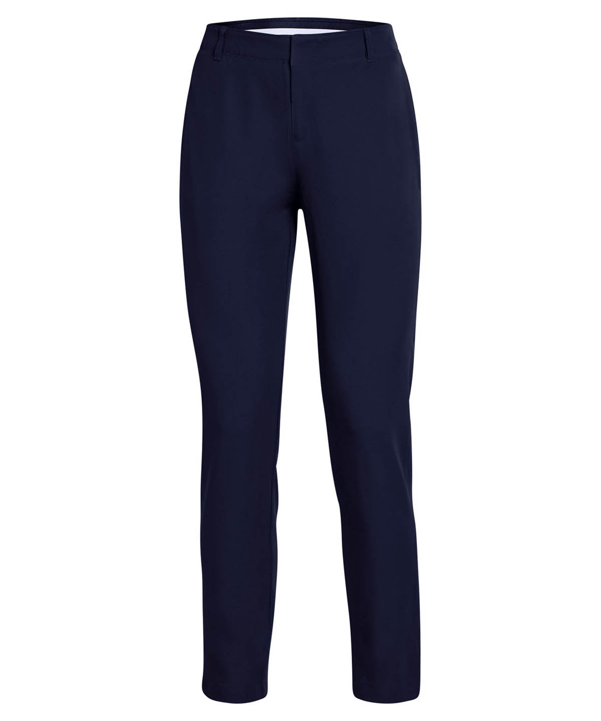 Pantalones UA Drive para mujer