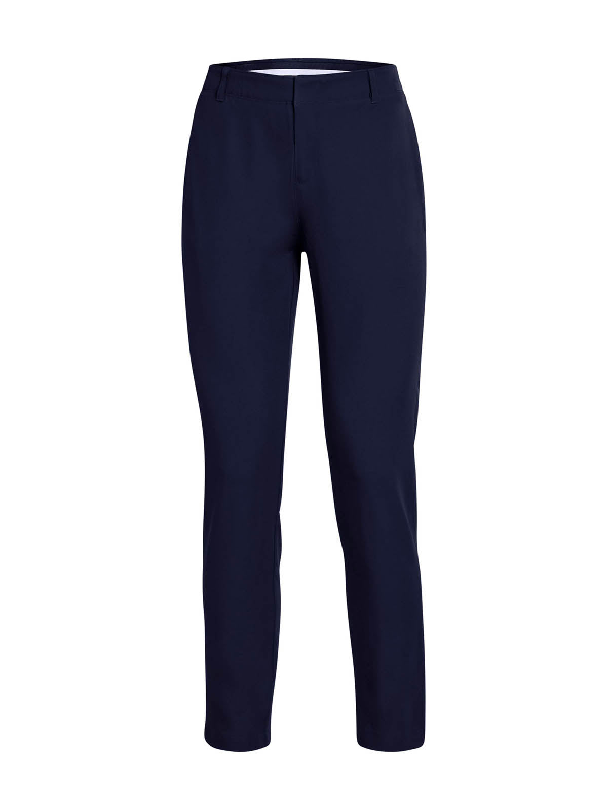 Pantalones UA Drive para mujer