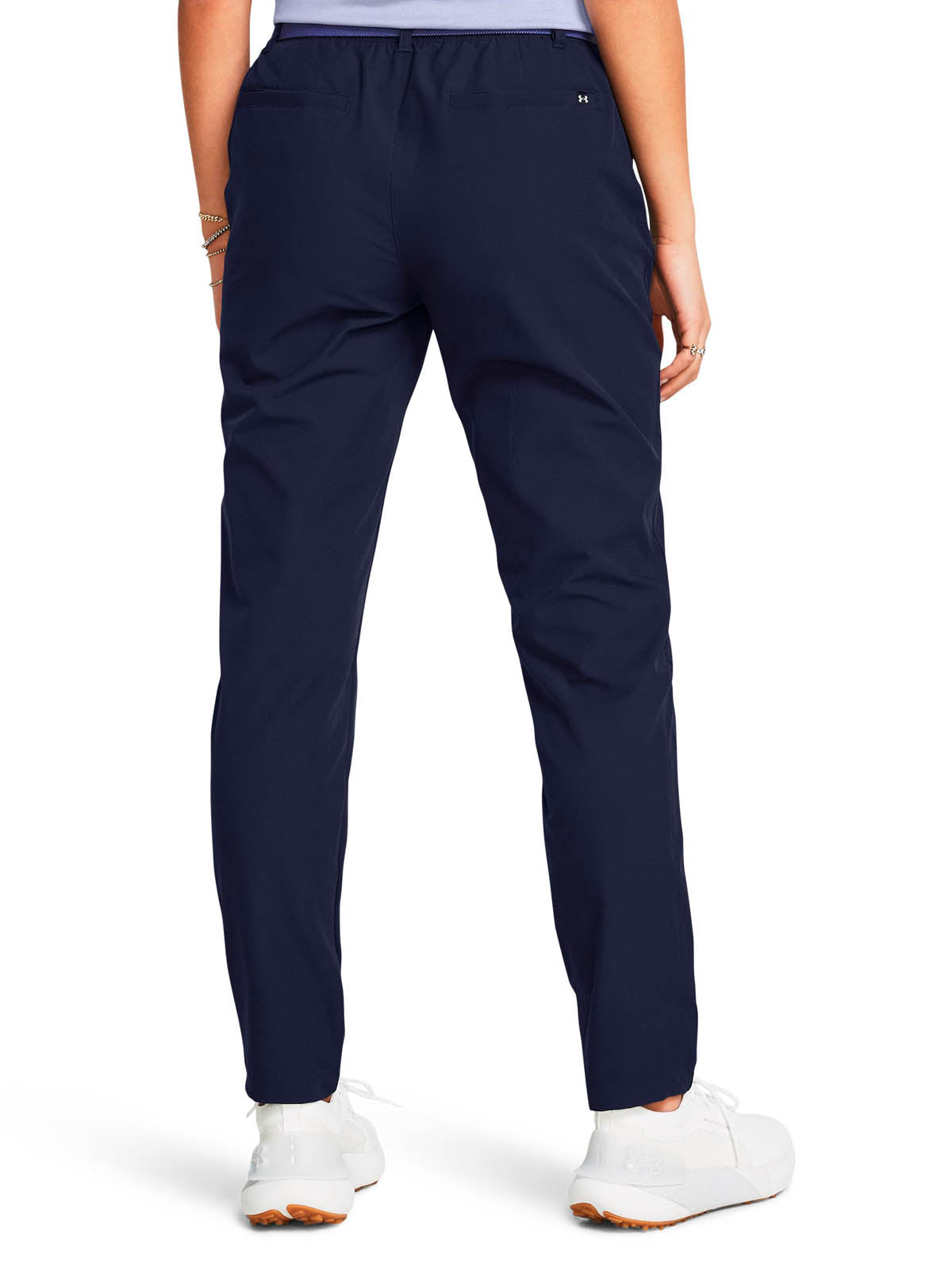 Pantalones UA Drive para mujer
