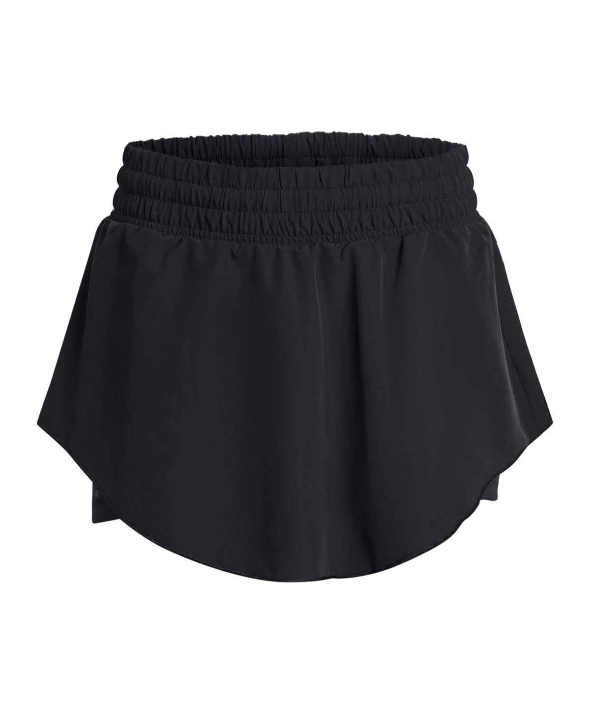 Falda short UA Vanish para mujer
