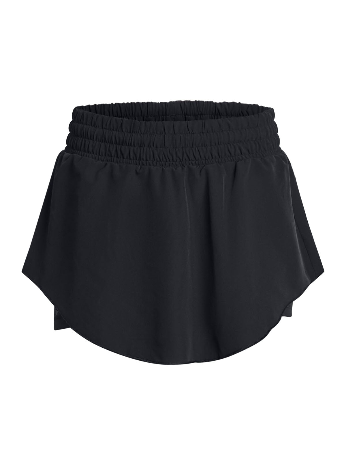 Falda short UA Vanish para mujer