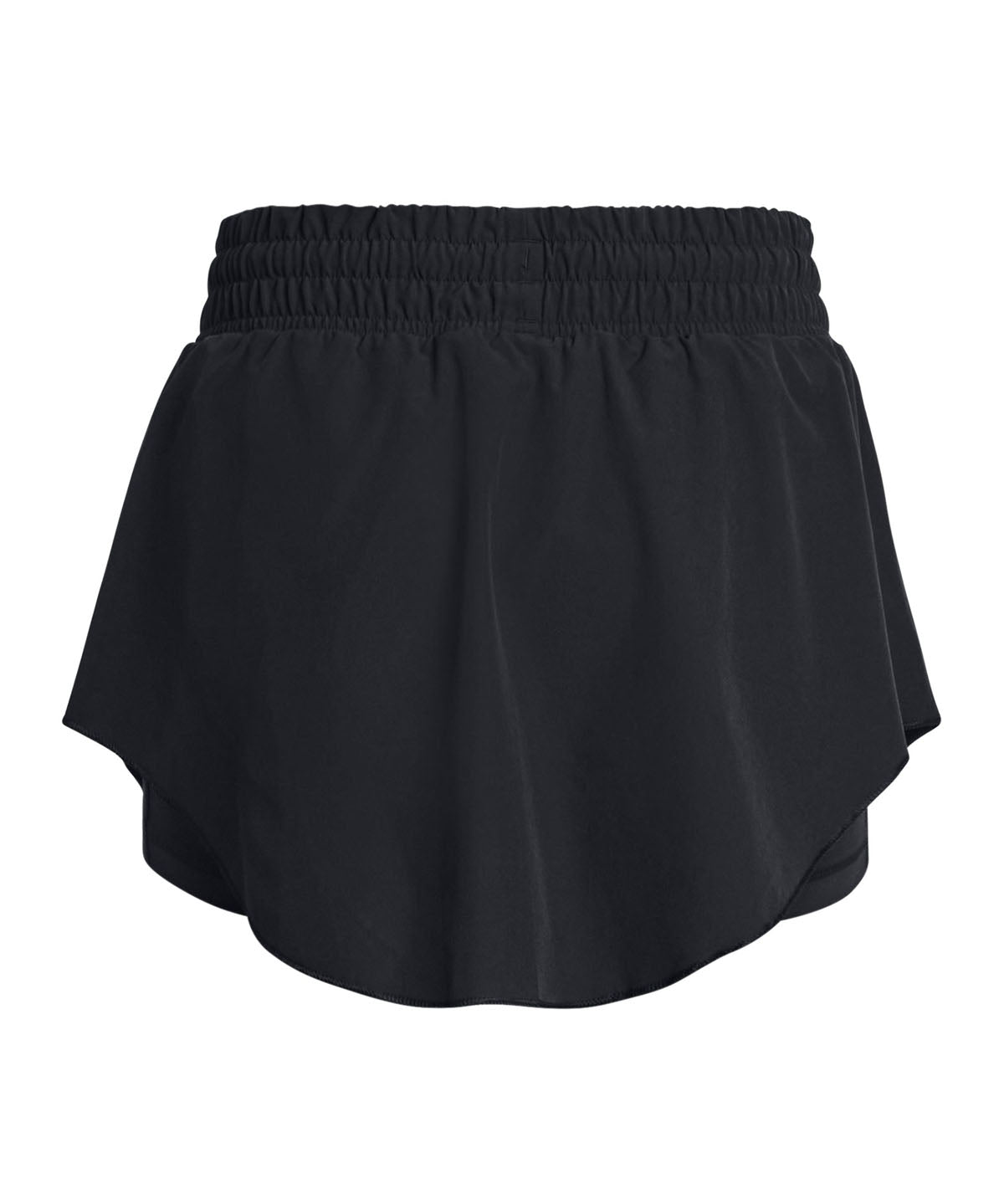 Falda short UA Vanish para mujer