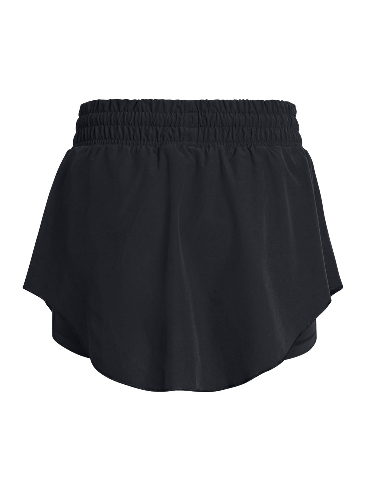Falda short UA Vanish para mujer