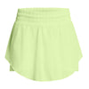 Falda short UA Vanish para mujer