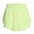Falda short UA Vanish para mujer