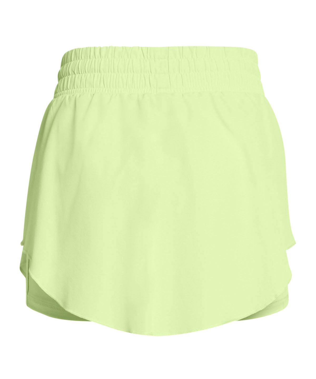 Falda short UA Vanish para mujer