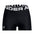 Shorts HeatGear® para mujer