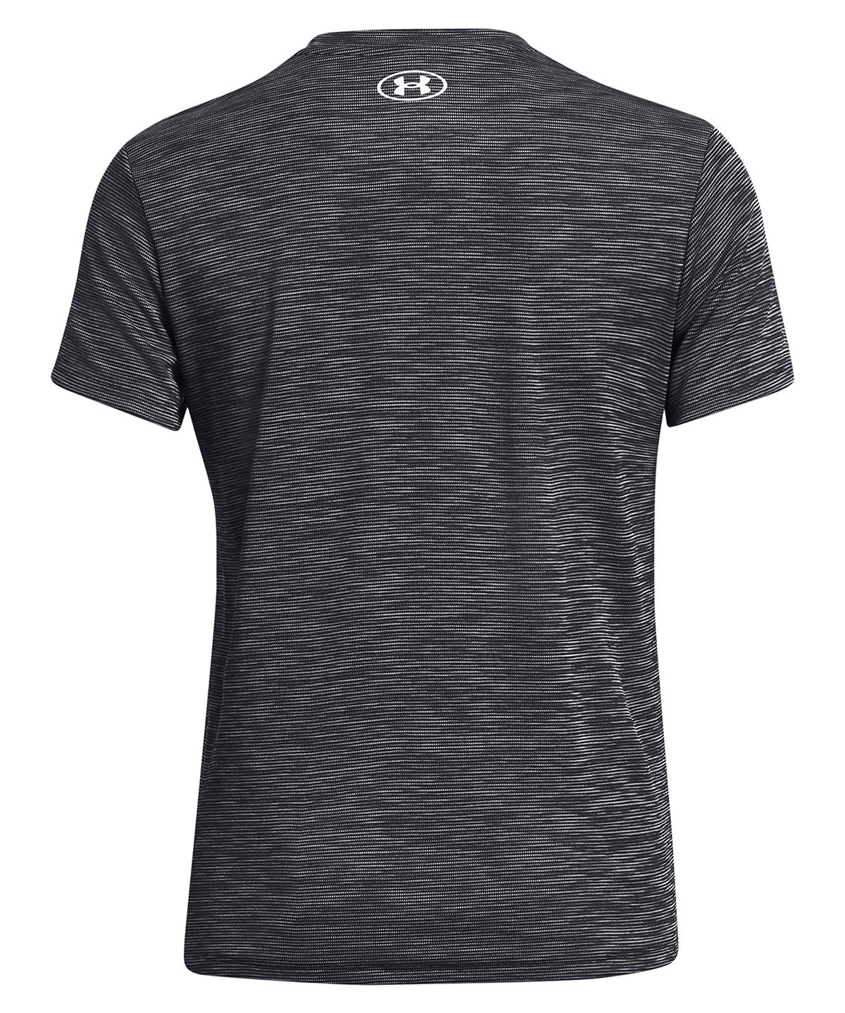 Polera manga corta UA Tech¿ para mujer