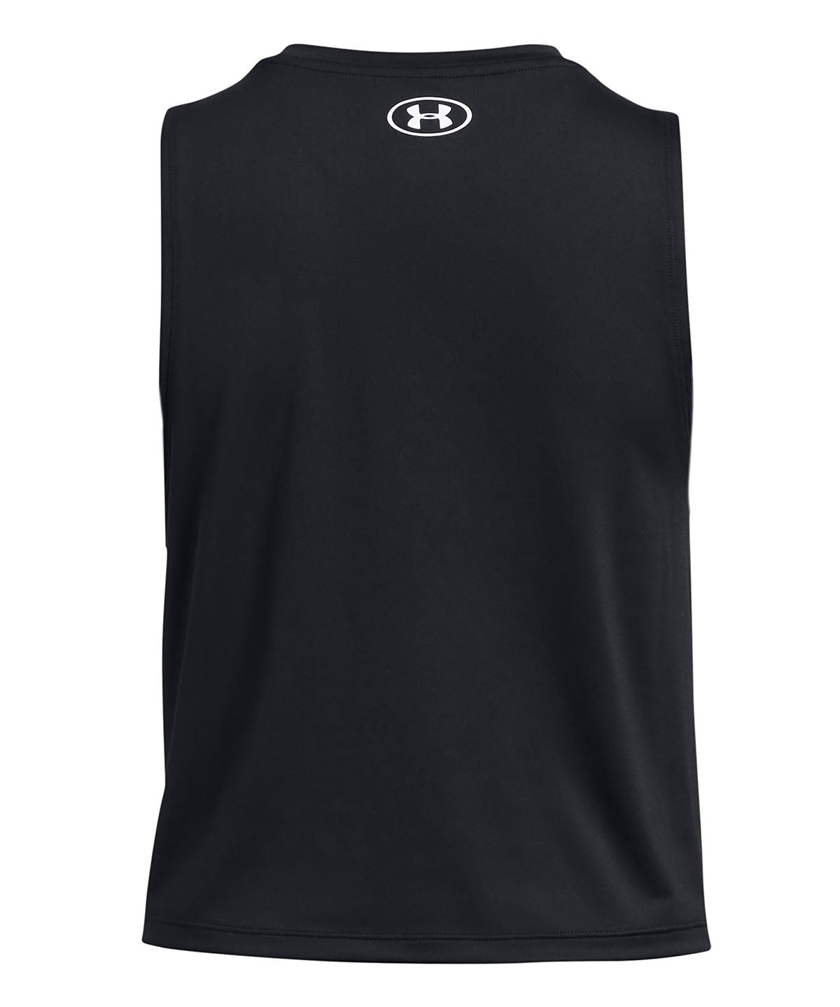 Polera sin mangas UA Vanish Energy para mujer