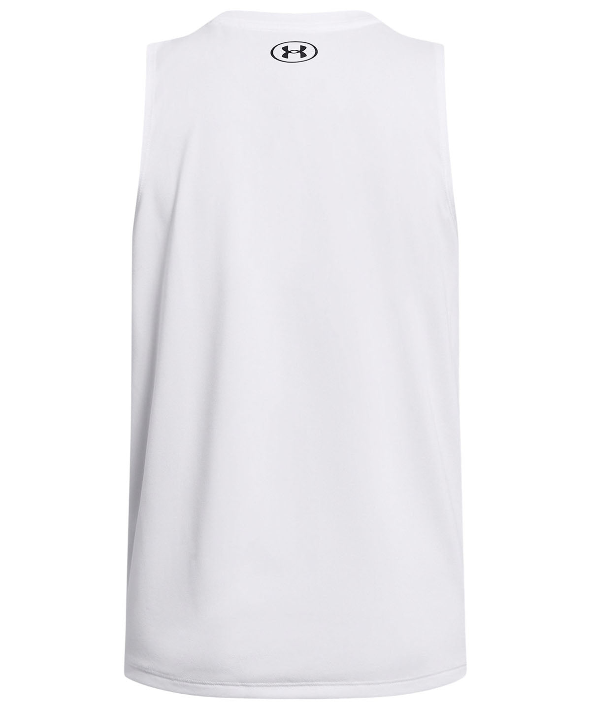 Polera sin mangas UA Tech¿ para mujer