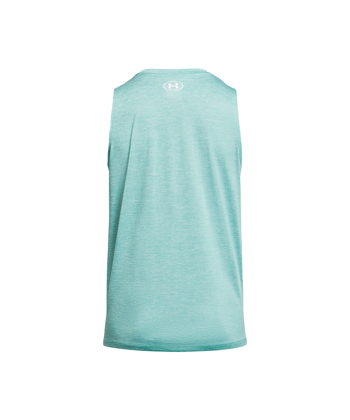 Polera sin mangas UA Tech¿ Twist para mujer