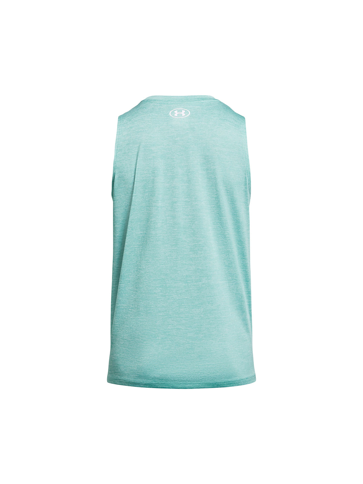 Polera sin mangas UA Tech¿ Twist para mujer