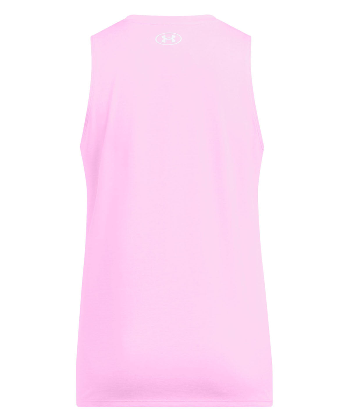 Polera sin mangas UA Tech¿ Twist para mujer