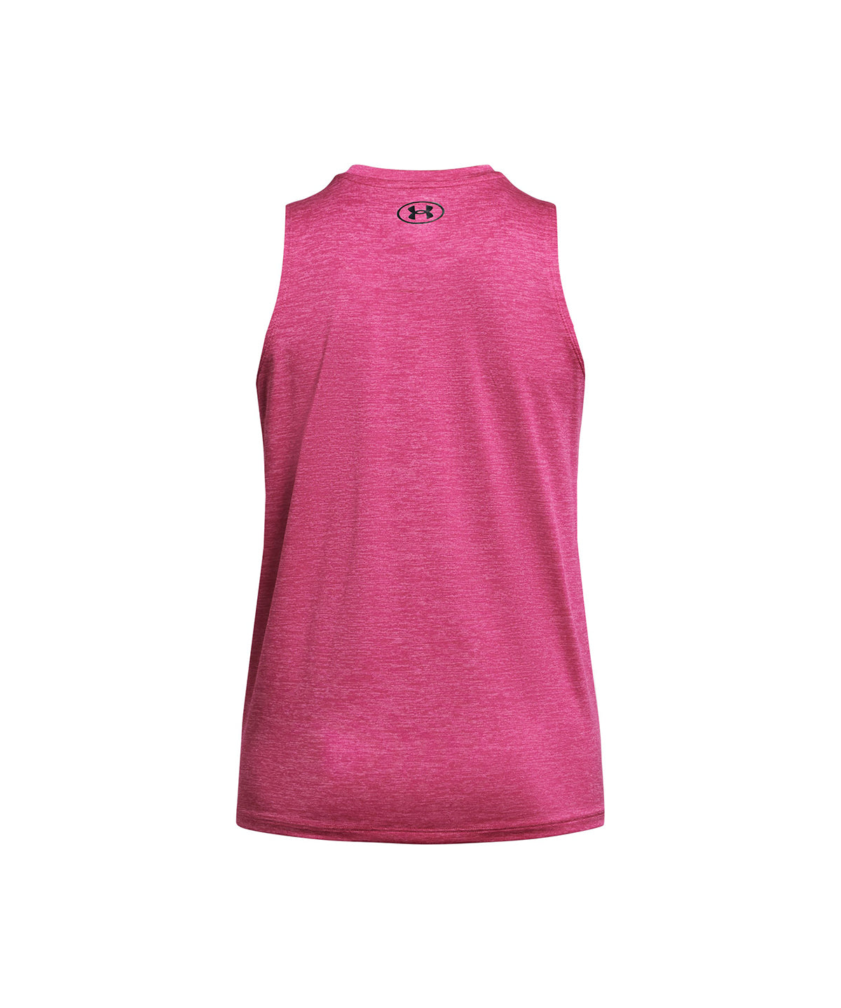 Polera sin mangas UA Tech¿ Twist para mujer