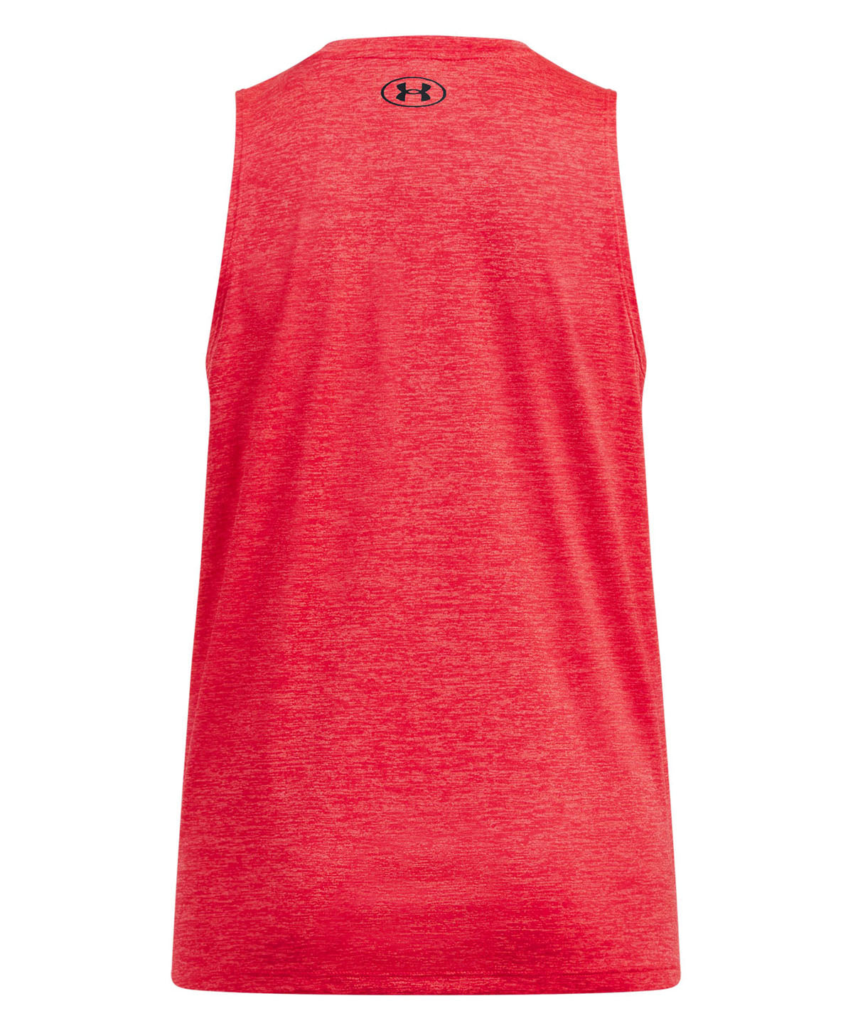 Polera sin mangas UA Tech¿ Twist para mujer