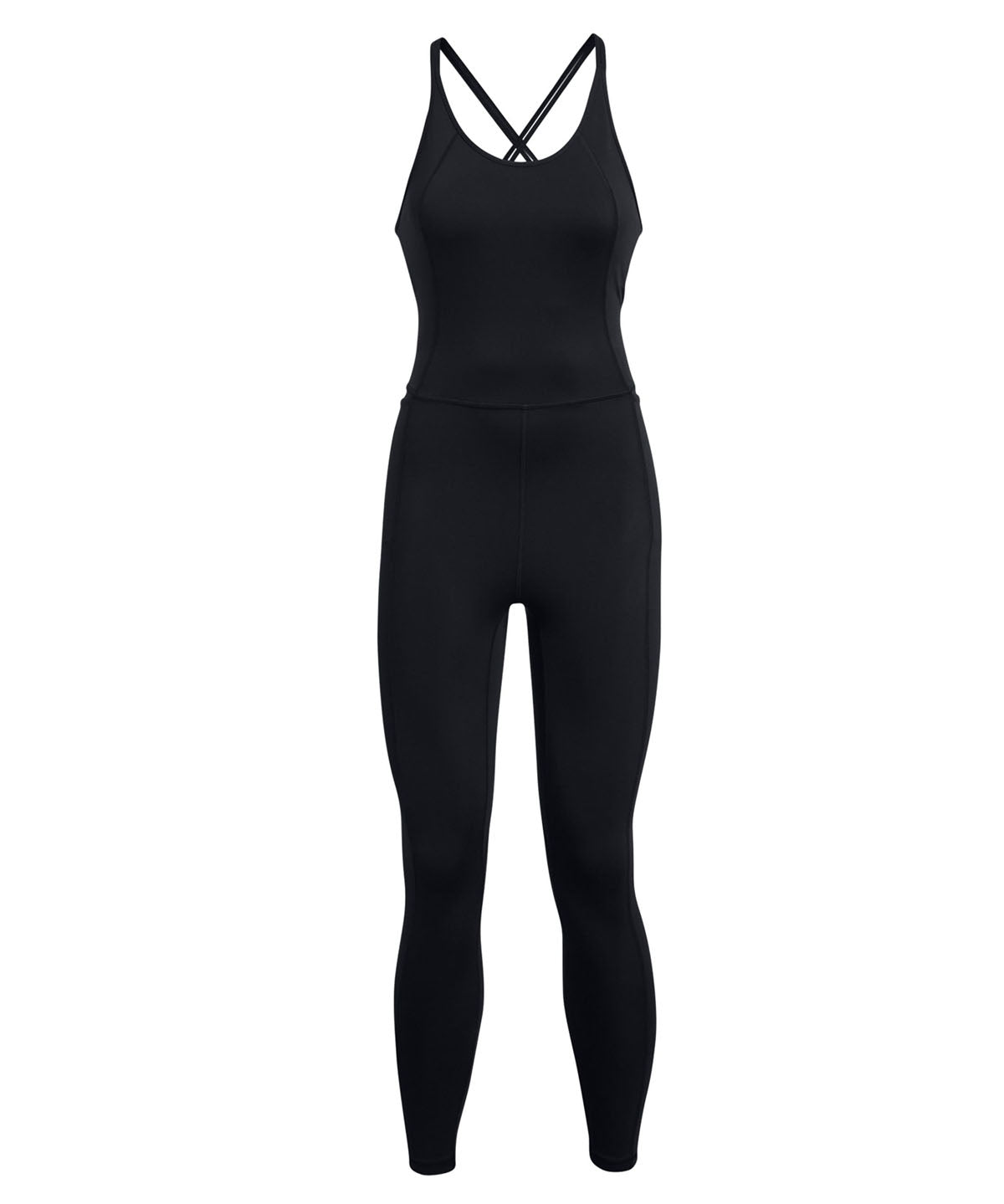 Body UA Meridian para mujer