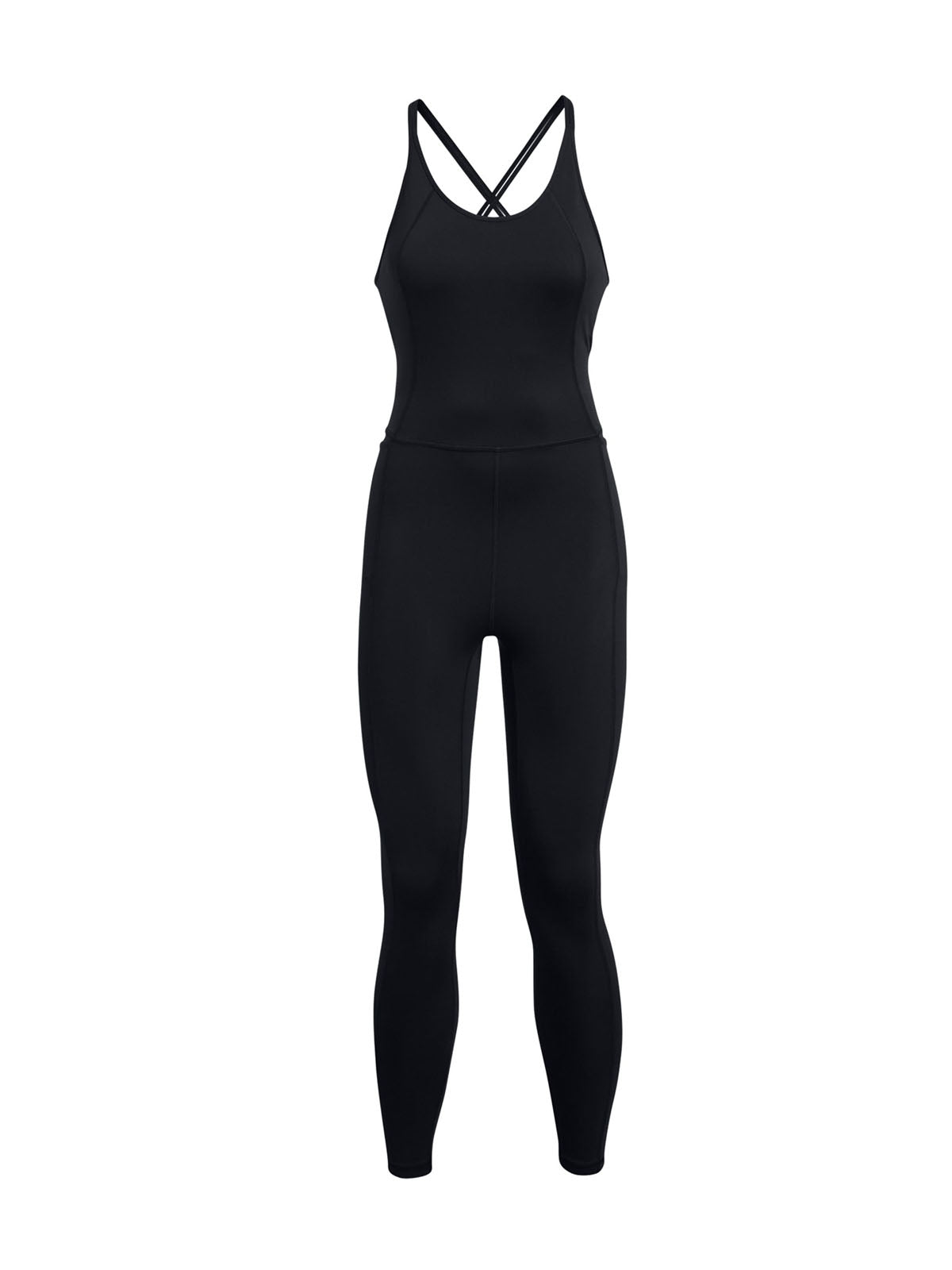 Body UA Meridian para mujer
