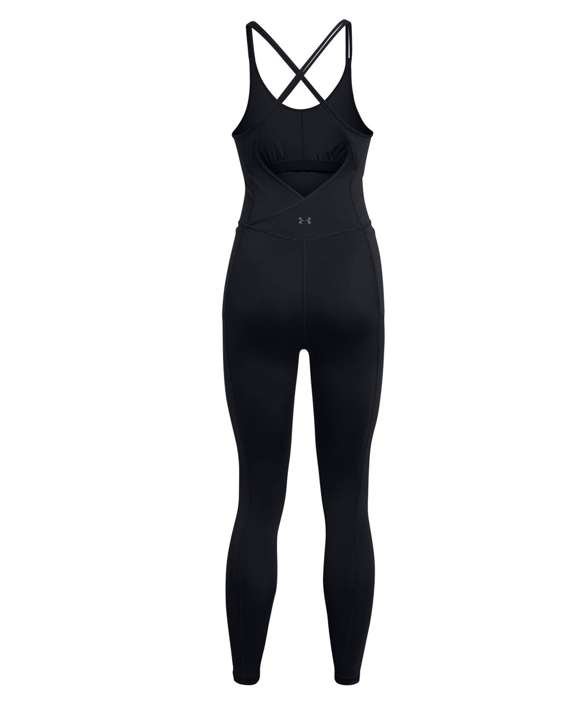 Body UA Meridian para mujer