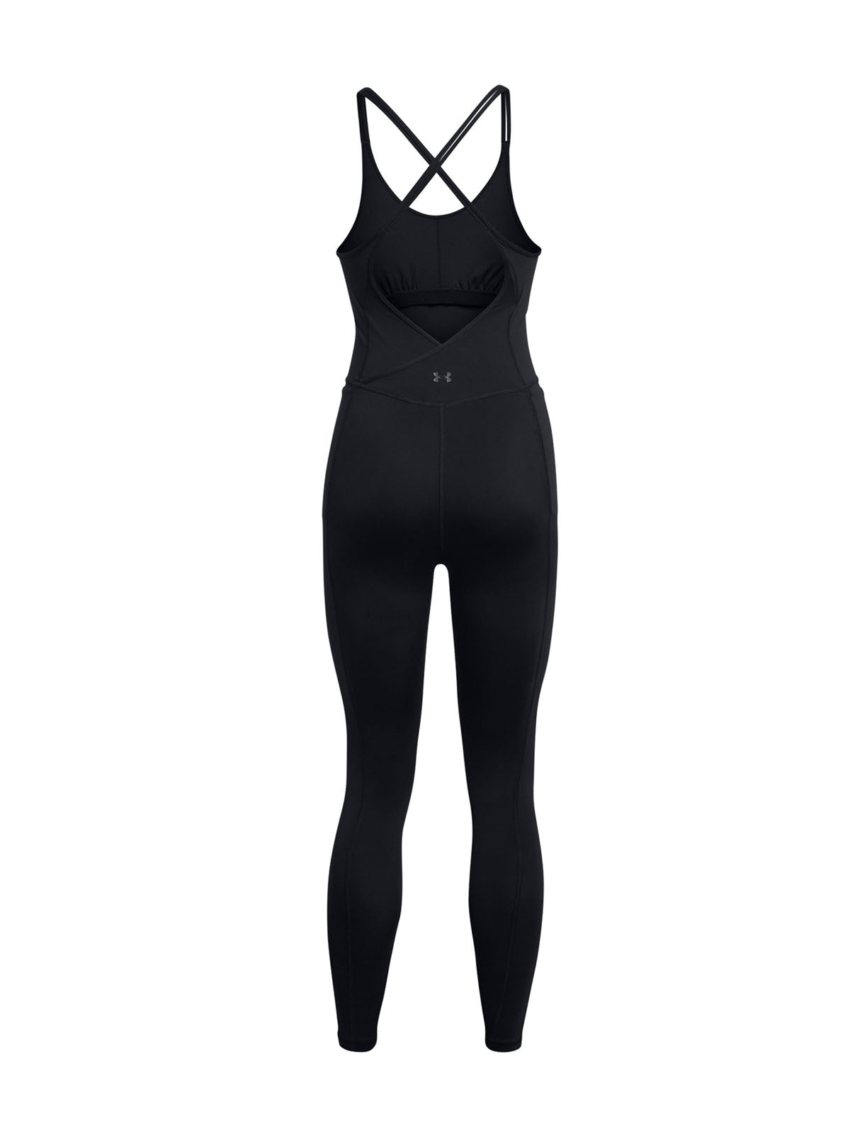 Body UA Meridian para mujer