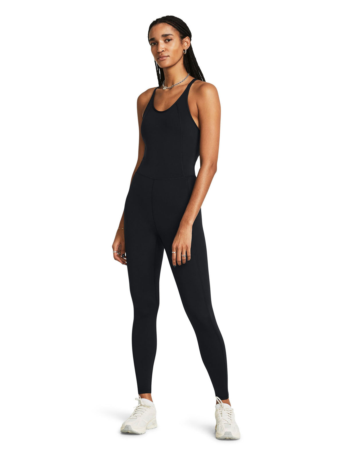Body UA Meridian para mujer