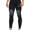 Leggings Project Rock TurfGear para hombre