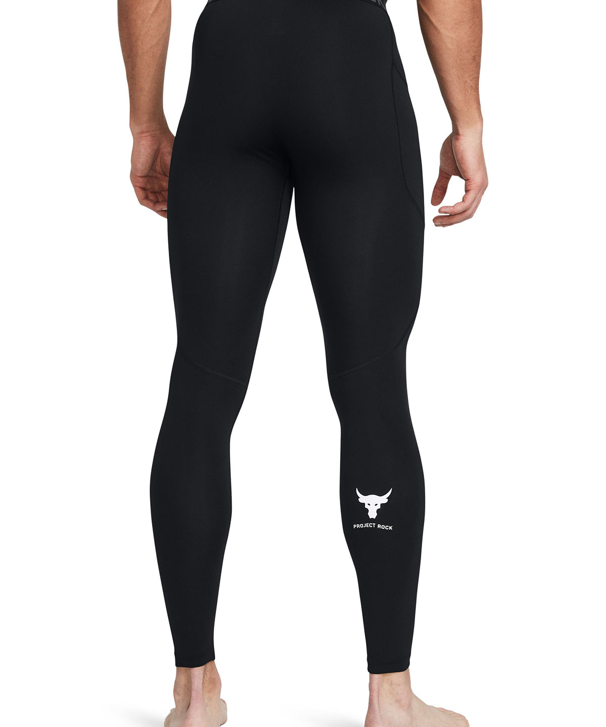 Leggings Project Rock TurfGear para hombre