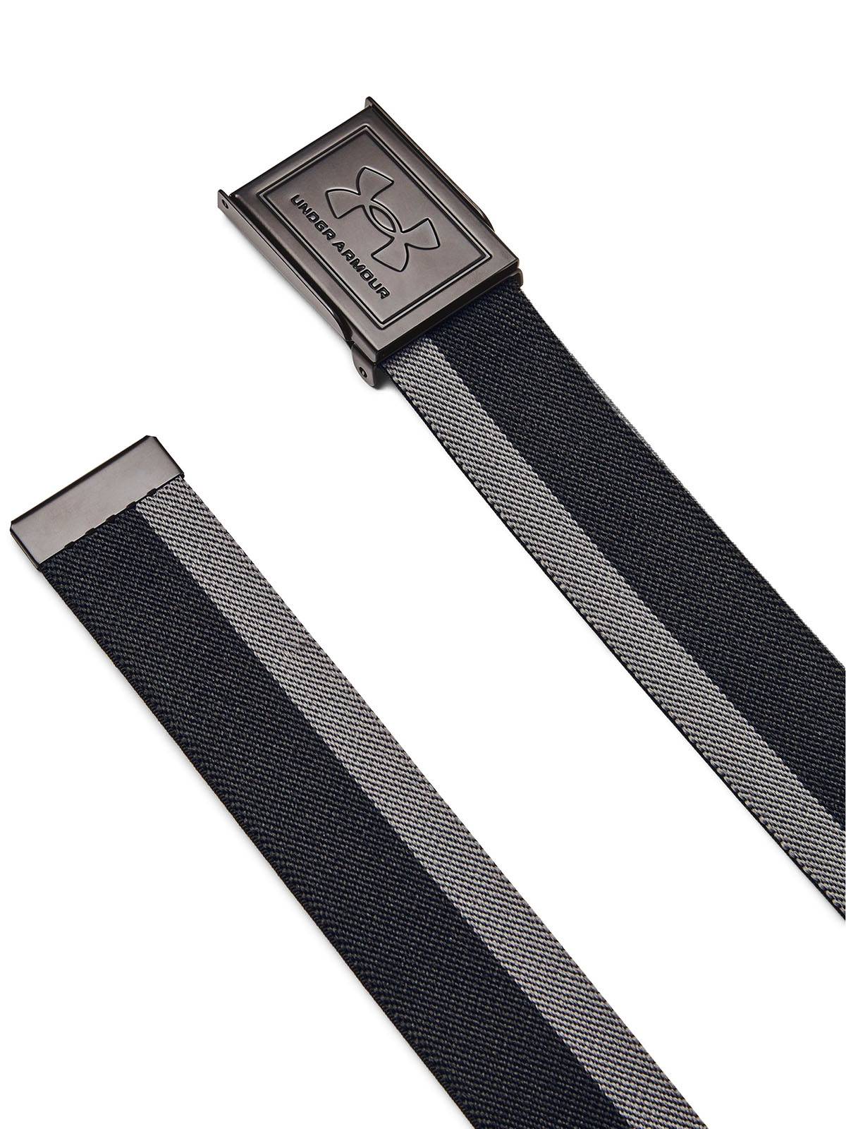 Cinturón de golf UA Drive para hombre