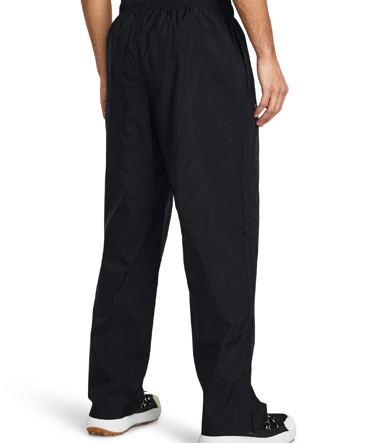 Pantalones UA Legacy para hombre