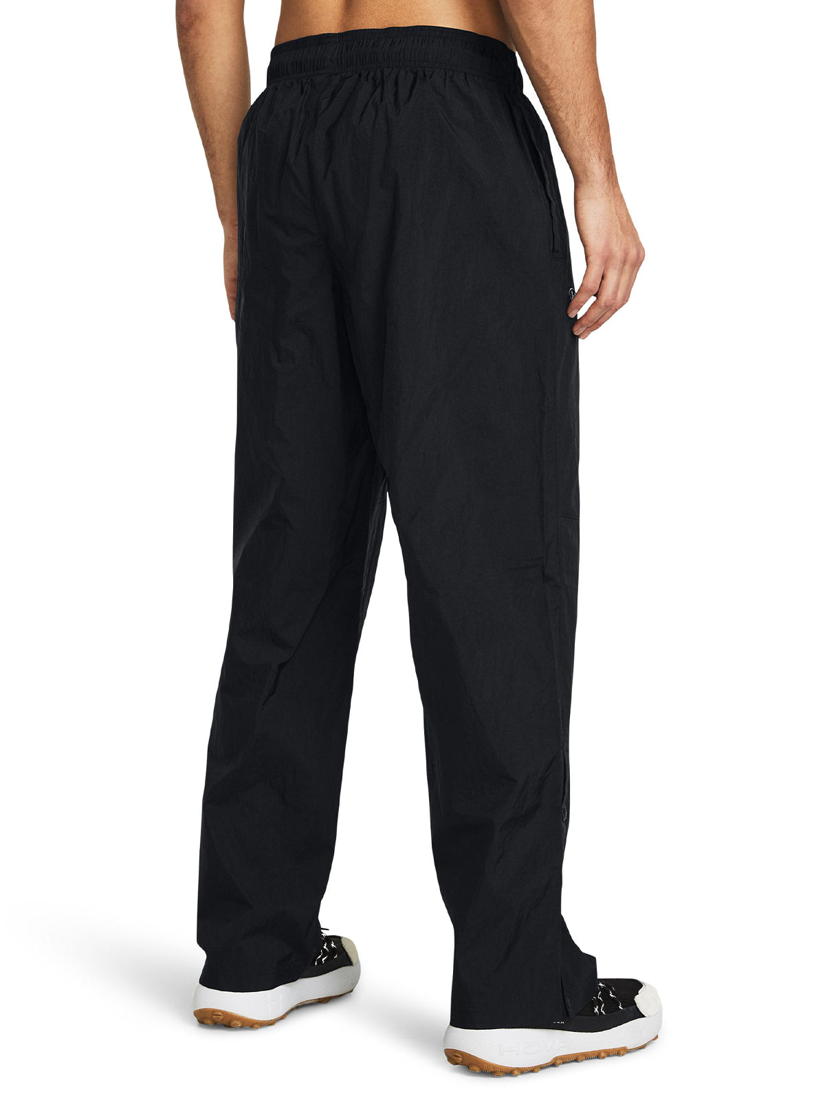 Pantalones UA Legacy para hombre