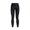 Leggings HeatGear® para mujer