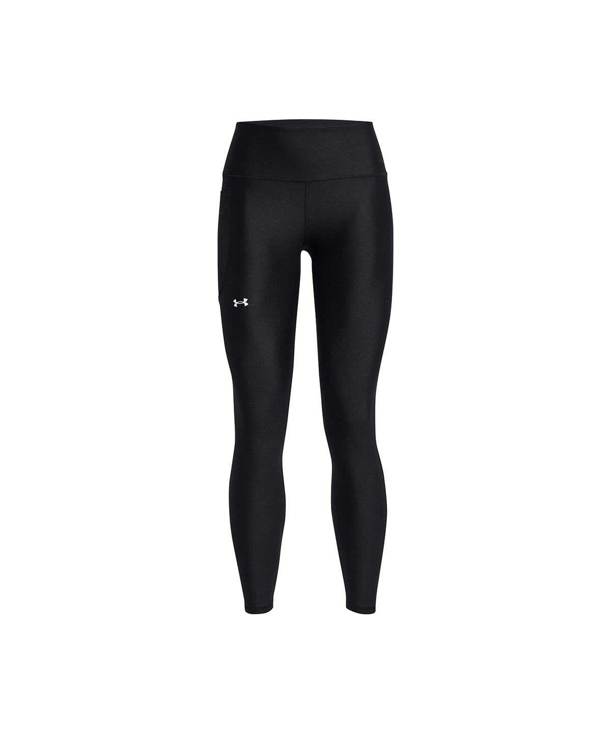 Leggings HeatGear® para mujer