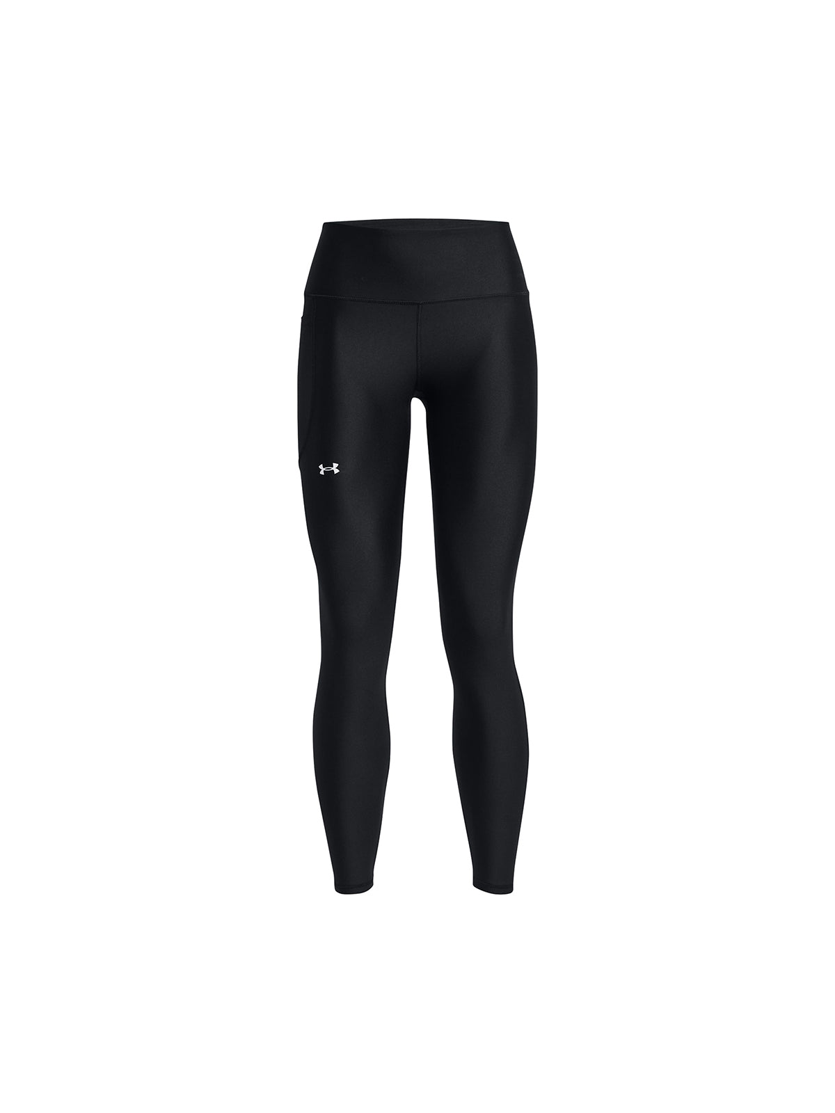 Leggings HeatGear® para mujer