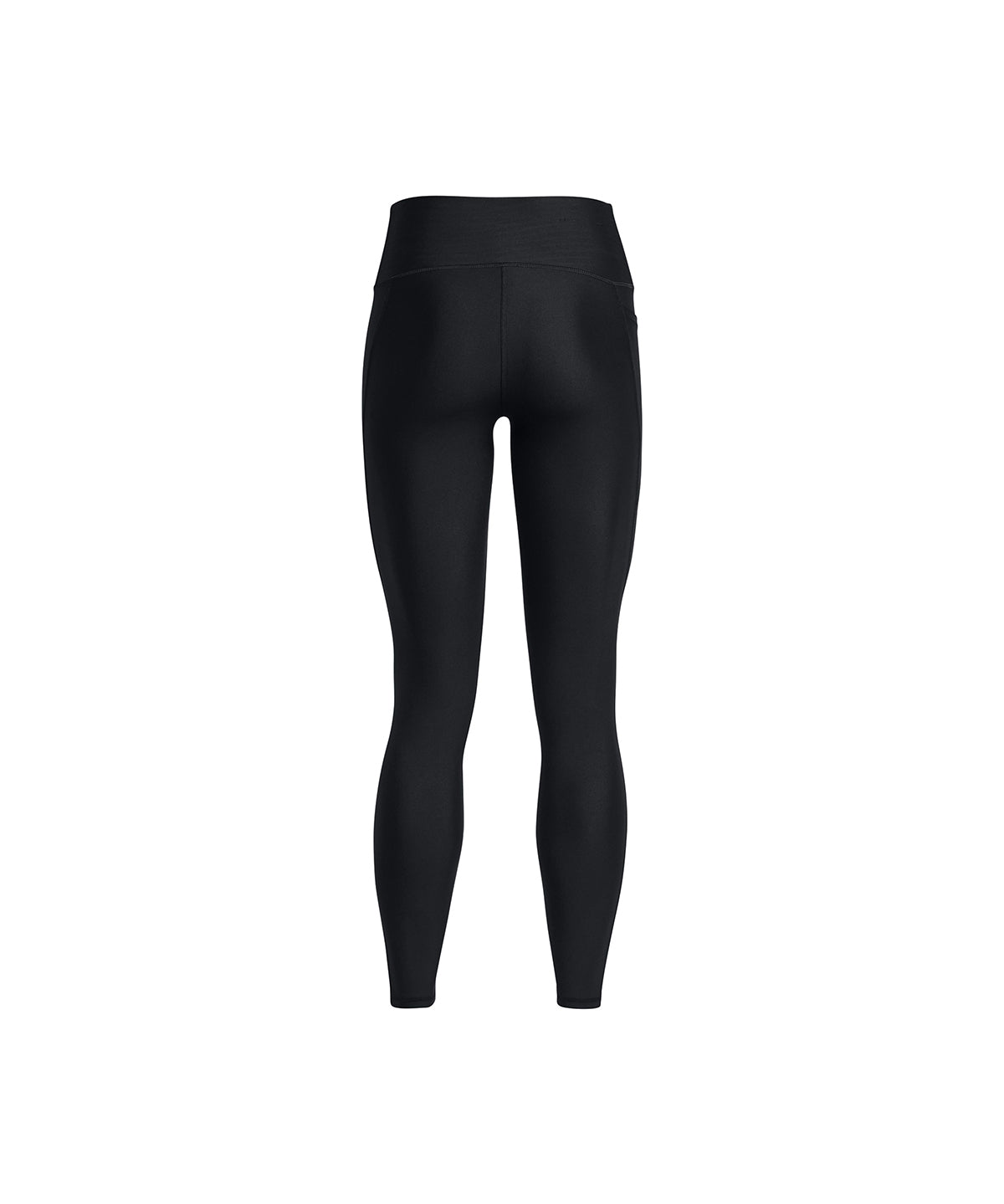 Leggings HeatGear® para mujer
