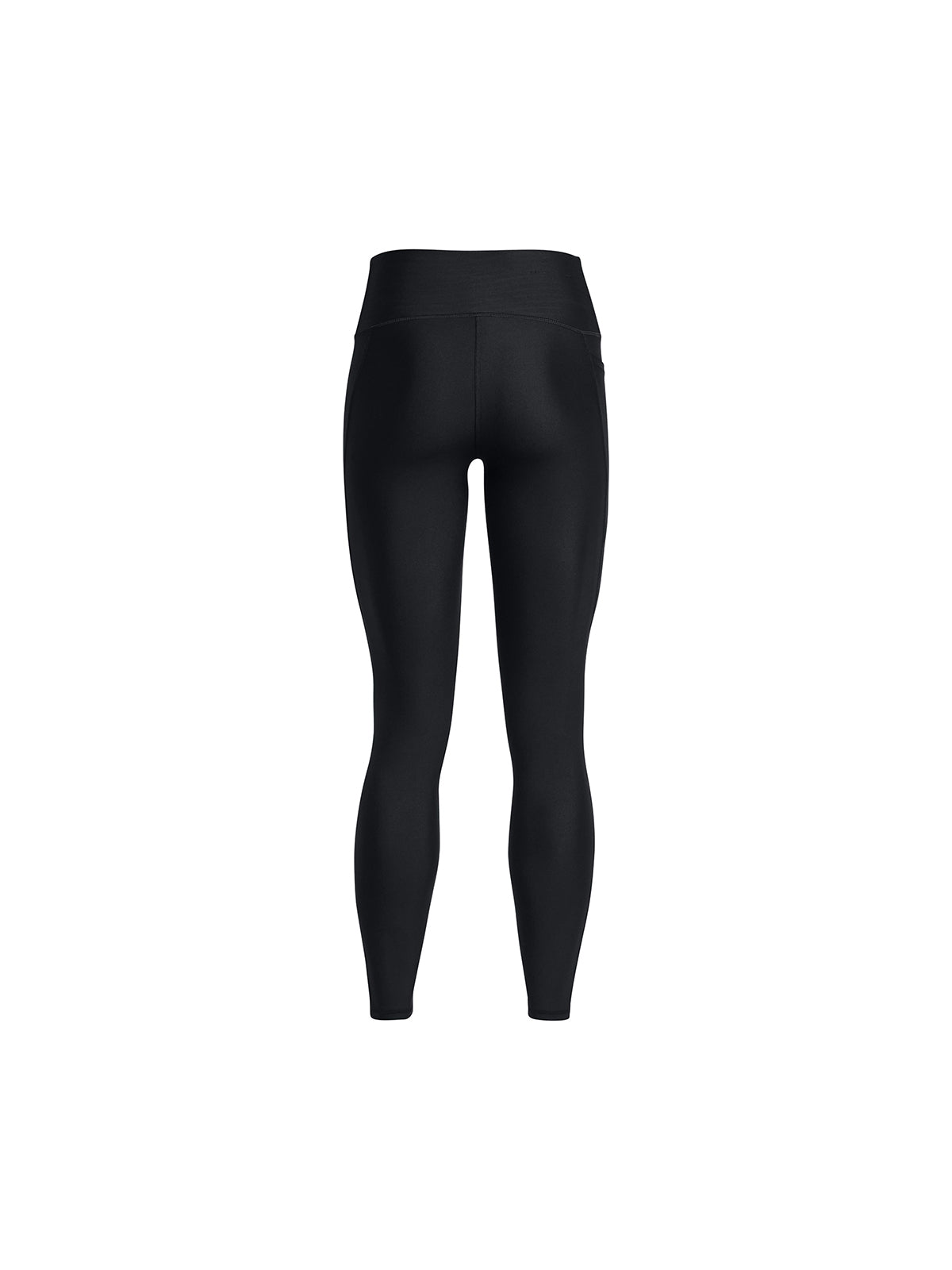 Leggings HeatGear® para mujer
