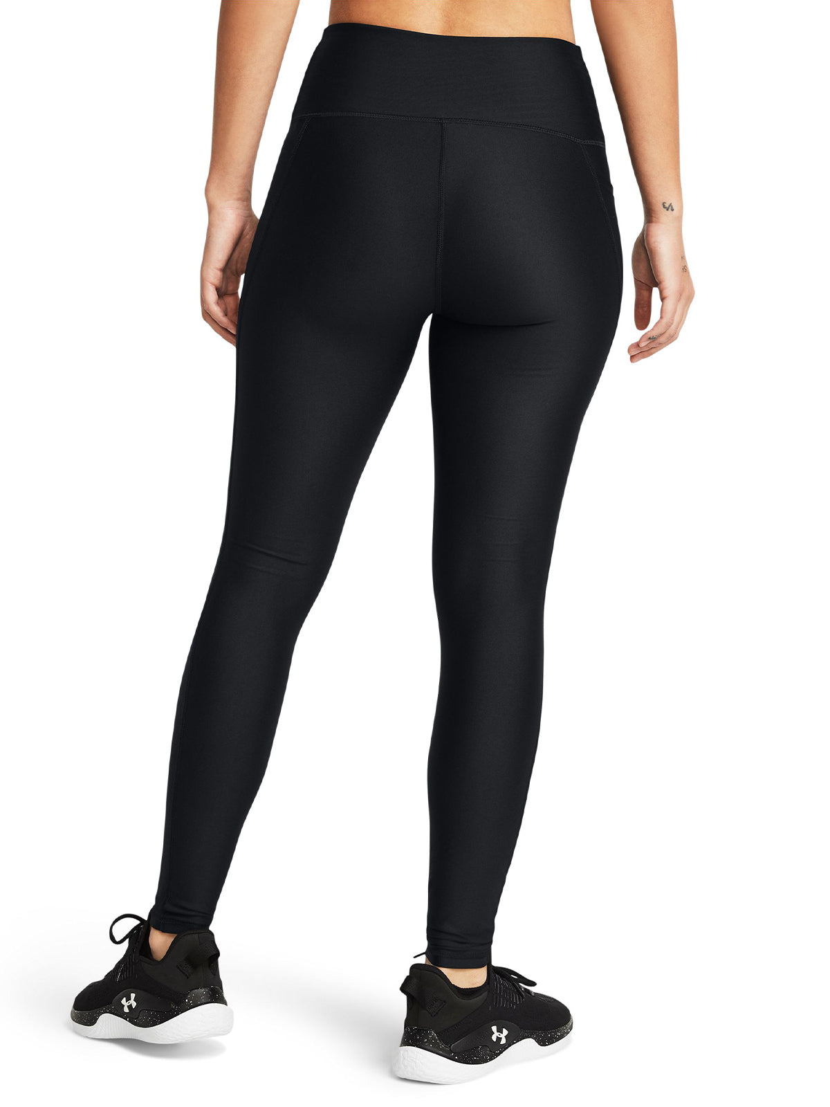 Leggings HeatGear® para mujer