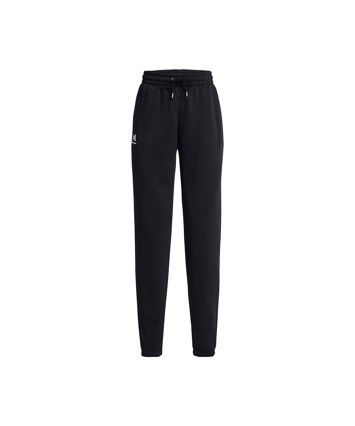Pantalones de polar UA Essential para mujer