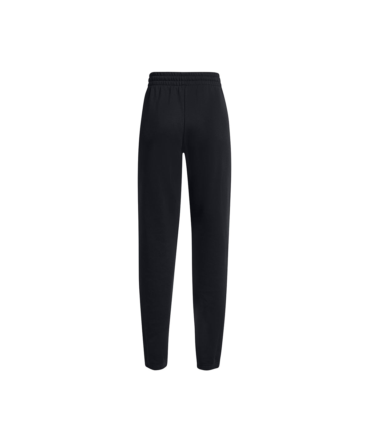 Pantalones de polar UA Essential para mujer